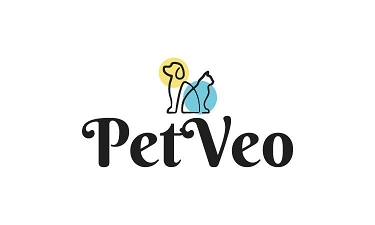 PetVeo.com